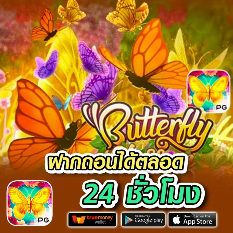 bigx9 ทางเข้า